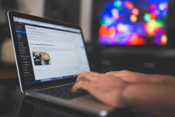 �Ԅ�����C����