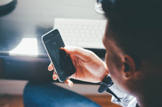 ����C����ʹ�È���