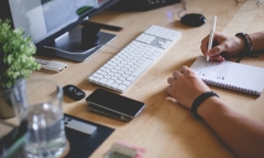 �ھ��ͷ�ϵ�y���Ԍ�����Щ����