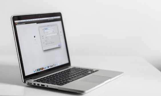 �ھ��ͷ�ϵ�y(t��ng)