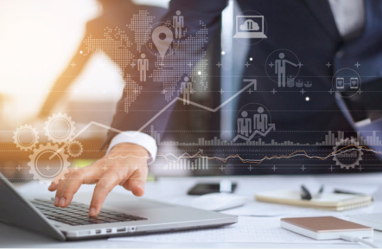 ����ИI�ھ��ͷ�ϵ�y