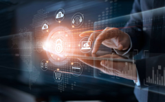 ��Ό��FС����ͷ���Ϣ�Ԅӻ؏�