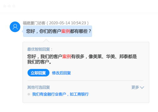 ���Ԓ�g(sh��)�؏͹���