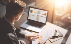 �W(w��ng)վ�����ھ��ͷ�ϵ�y(t��ng)�Ƿ��(hu��)Ӱ�SEO