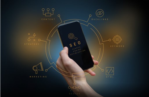 �ͷ�ϵ�y(t��ng)Ӱ�SEO