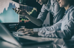 ���õ��ھ��ͷ�ܛ��������Щ����