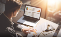 ���M(f��i)�ͷ�ܛ��������Щ����