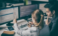 �ھ��ͷ�api�ӿ���ʲô