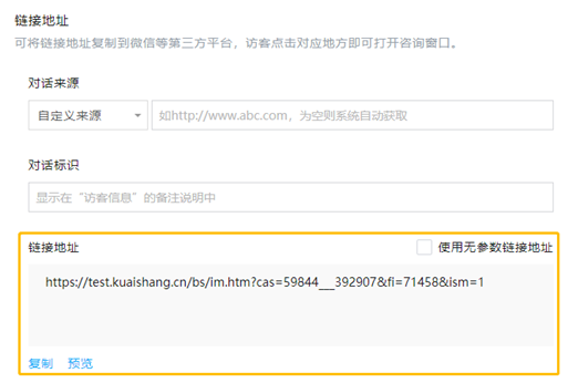 �ͷ���Ԓ����朽�