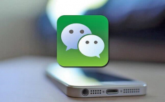 ��Ό�΢�Ź���̖(h��o)�۽z������(d��o)�뵽��(g��)��΢��̖(h��o)