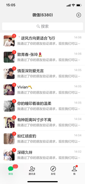 ������̖�۽z����(d��o)����(g��)��΢��̖