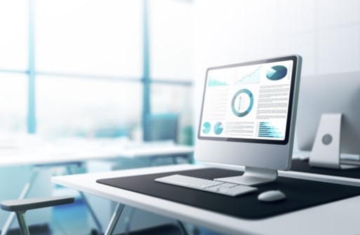 �ھ��ͷ�����