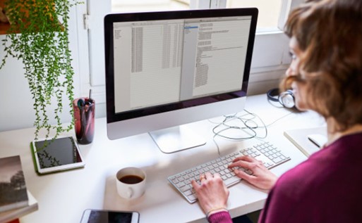 �W(w��ng)վ�ھ��ͷ�ܛ��