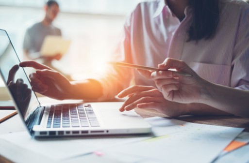 �ھ��ͷ�Ҫ��