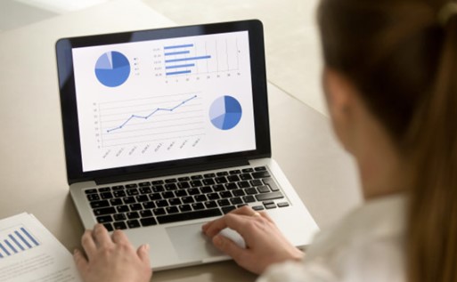 �ھ��ͷ�ϵ�y(t��ng)