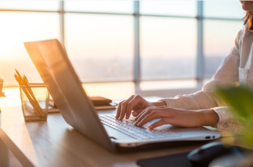 �ͷ�ϵ�y(t��ng)�x��