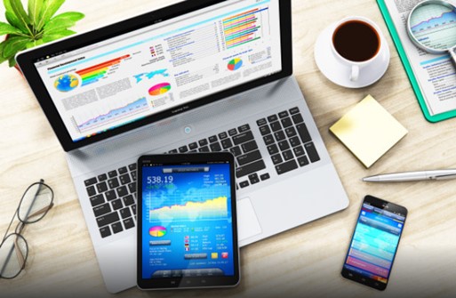 �ͷ�ϵ�y(t��ng)����