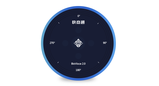 ����ͨ�cȪ�ݡ����r�����_�ɺ������ӿ����M�y����(zh��n)��(y��ng)�ý��O(sh��)