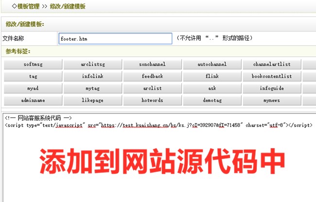 ���ͷ�ϵ�y���a���ӵ��Wվ��