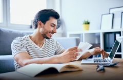 �͑�����ϵ�y�Ă����^����