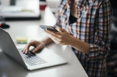 4�����������x���ƄӶ��ھ��ͷ�ϵ�y(t��ng)