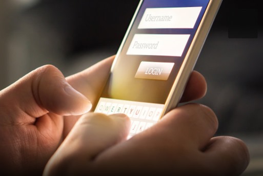 �߂�PC�˺��Ĺ���