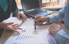 ���M���ھ��ͷ�ϵ�y��12�����ܽ�B