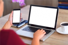 ���M(f��i)�ھ��ͷ�ϵ�y(t��ng)���]