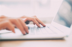 ��ν����ͷ�ϵ�y���F�Wվ�ھ���ͨ����