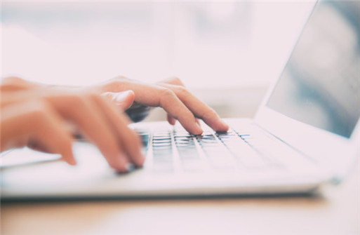 �ͷ�ϵ�y�ھ���ͨ����