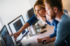 �ھ��ͷ�ϵ�yƽ�_���ܽ�B