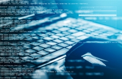 �ھ��ͷ�ϵ�yhtml���a�ī@ȡ�c���ɷ�ʽ