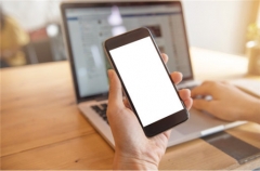 ������x���֙C�Wվ���ھ��ͷ�ϵ�y(t��ng)