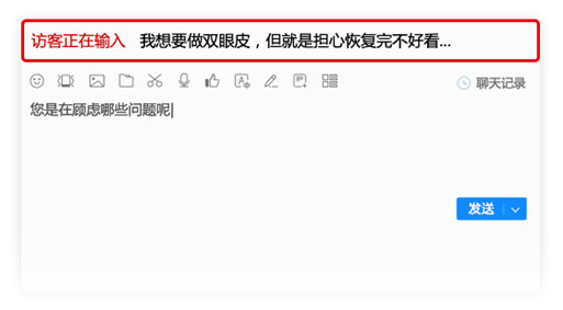 �L����Ϣ�A֪