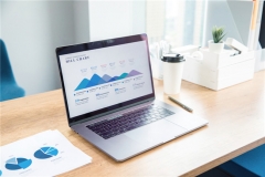 �Ҹ��ھW(w��ng)վ�ϵ�΢���ھ��ͷ���Ό�(sh��)�F(xi��n)