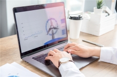 �Wվ�ϵ��ھ��ͷ�����ôŪ��