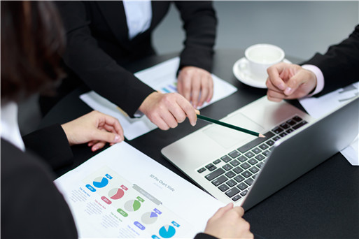 ��IIM����