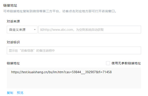 �ھ���ԃ��Ԓ����朽�