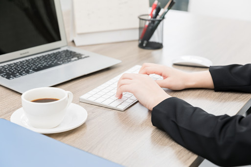 �W(w��ng)վ�ھ����r����