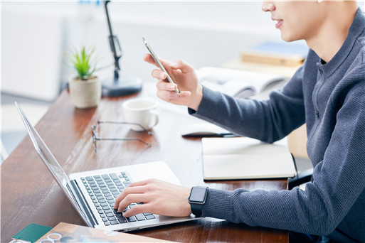 ����ͨ�ͷ�����ܛ��