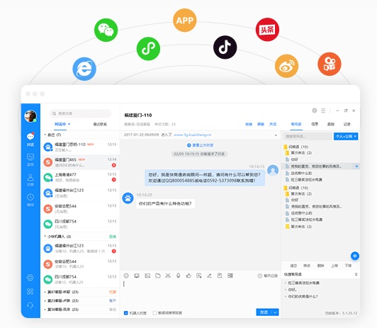 ȫ��������ͷ�ܛ��