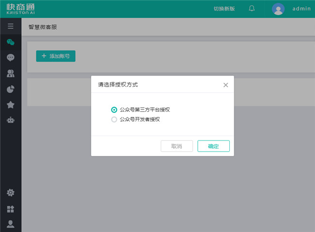 �ھ��ͷ��ڙཉ������̖