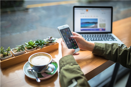 ����̖�ͷ�����ϵ�y