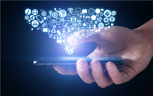 �۽z��׃������