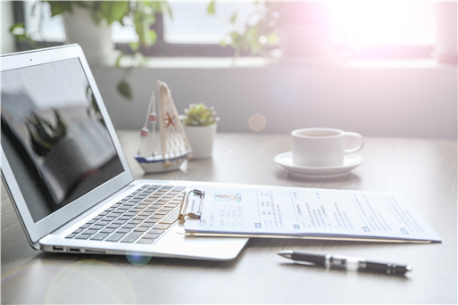 �Wվ����ܛ��