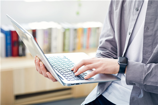 �ھ��ͷ�ܛ��