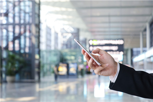 �֙C�ͷ�ϵ�y