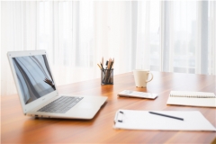 ���M(f��i)�W(w��ng)վ�ͷ�ƽ�_(t��i)���]