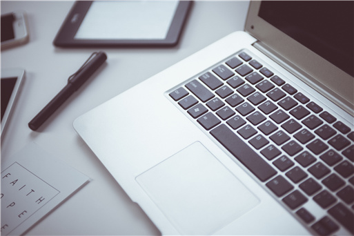 �ͷ�ϵ�y(t��ng)����