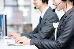 �W(w��ng)վ�ͷ���ʲô